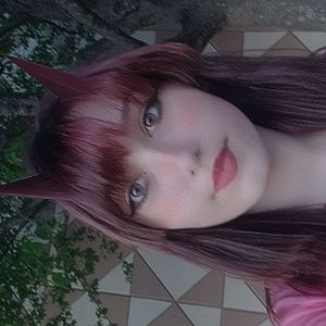 Meet your Posher, Ella